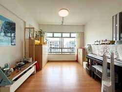 Blk 502D Palm Breeze @ Yishun (Yishun), HDB 4 Rooms #598194951